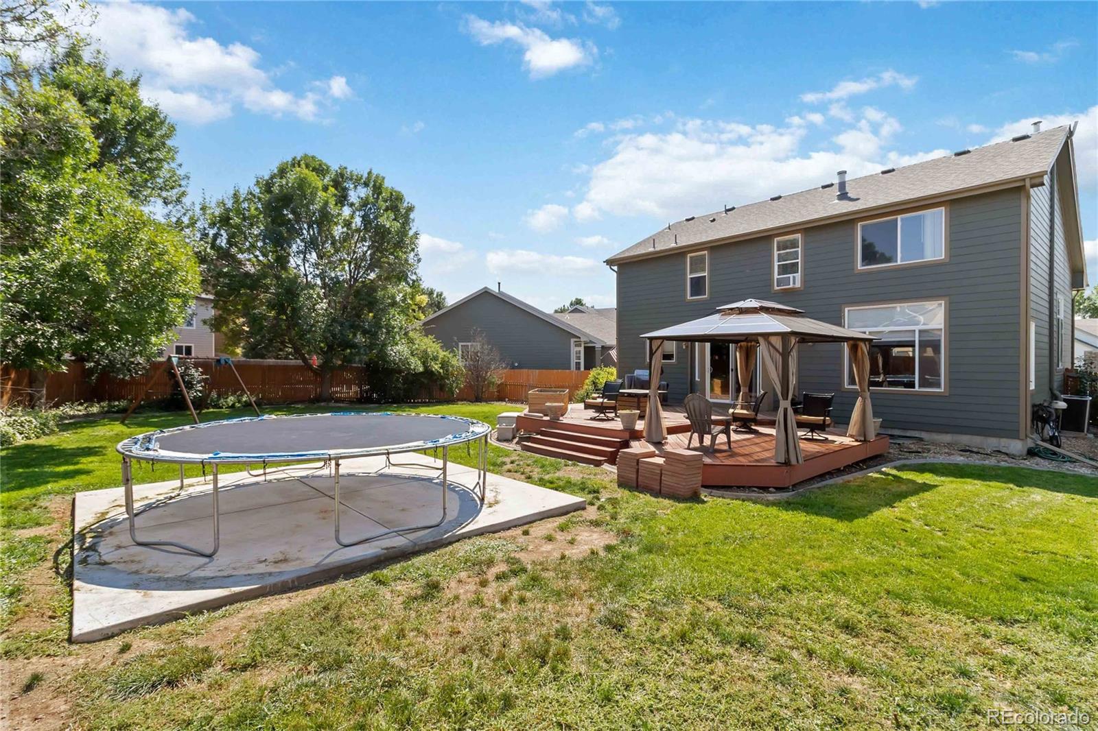 MLS Image #38 for 1739  canvasback drive,johnstown, Colorado