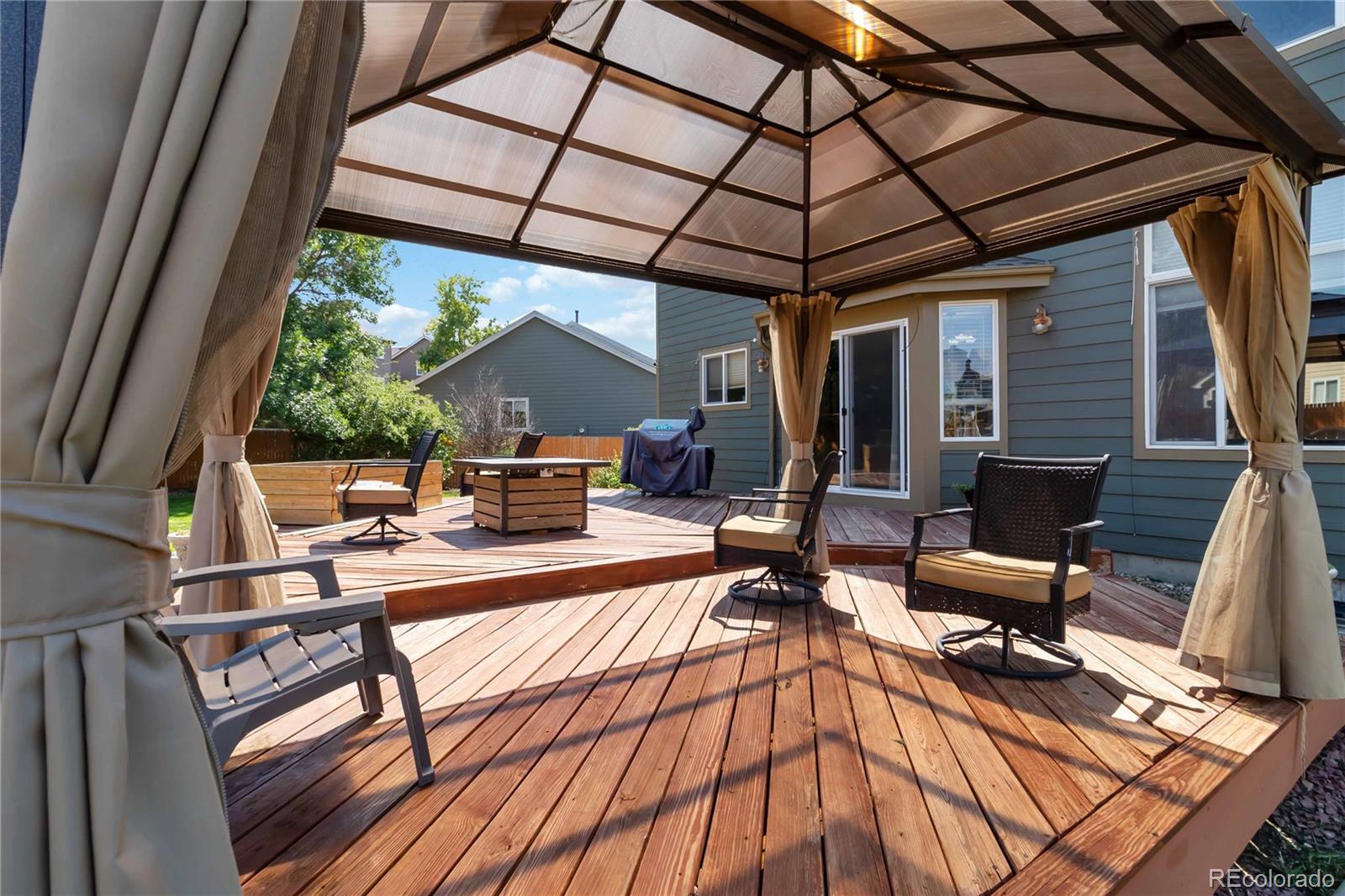 MLS Image #39 for 1739  canvasback drive,johnstown, Colorado