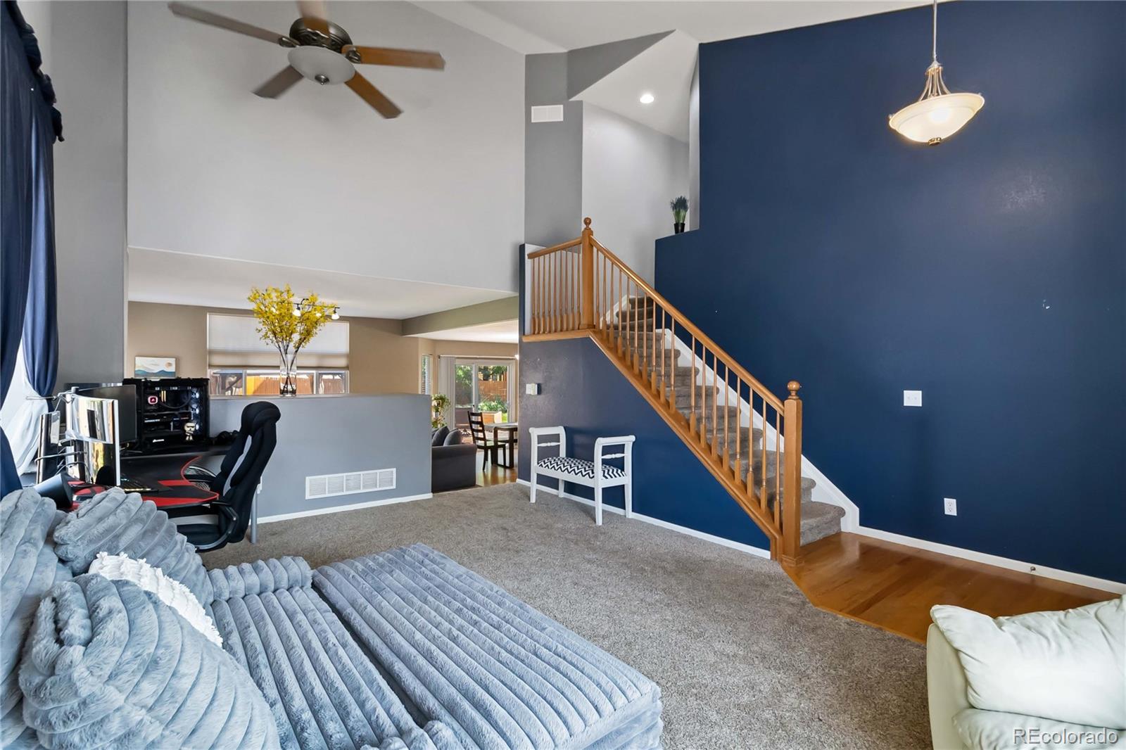 MLS Image #4 for 1739  canvasback drive,johnstown, Colorado