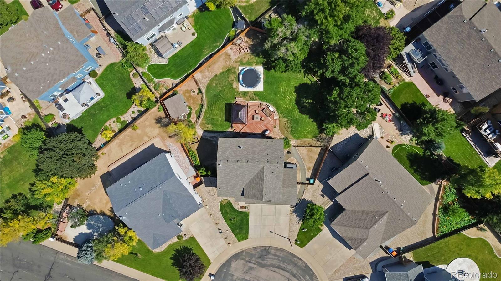 MLS Image #43 for 1739  canvasback drive,johnstown, Colorado