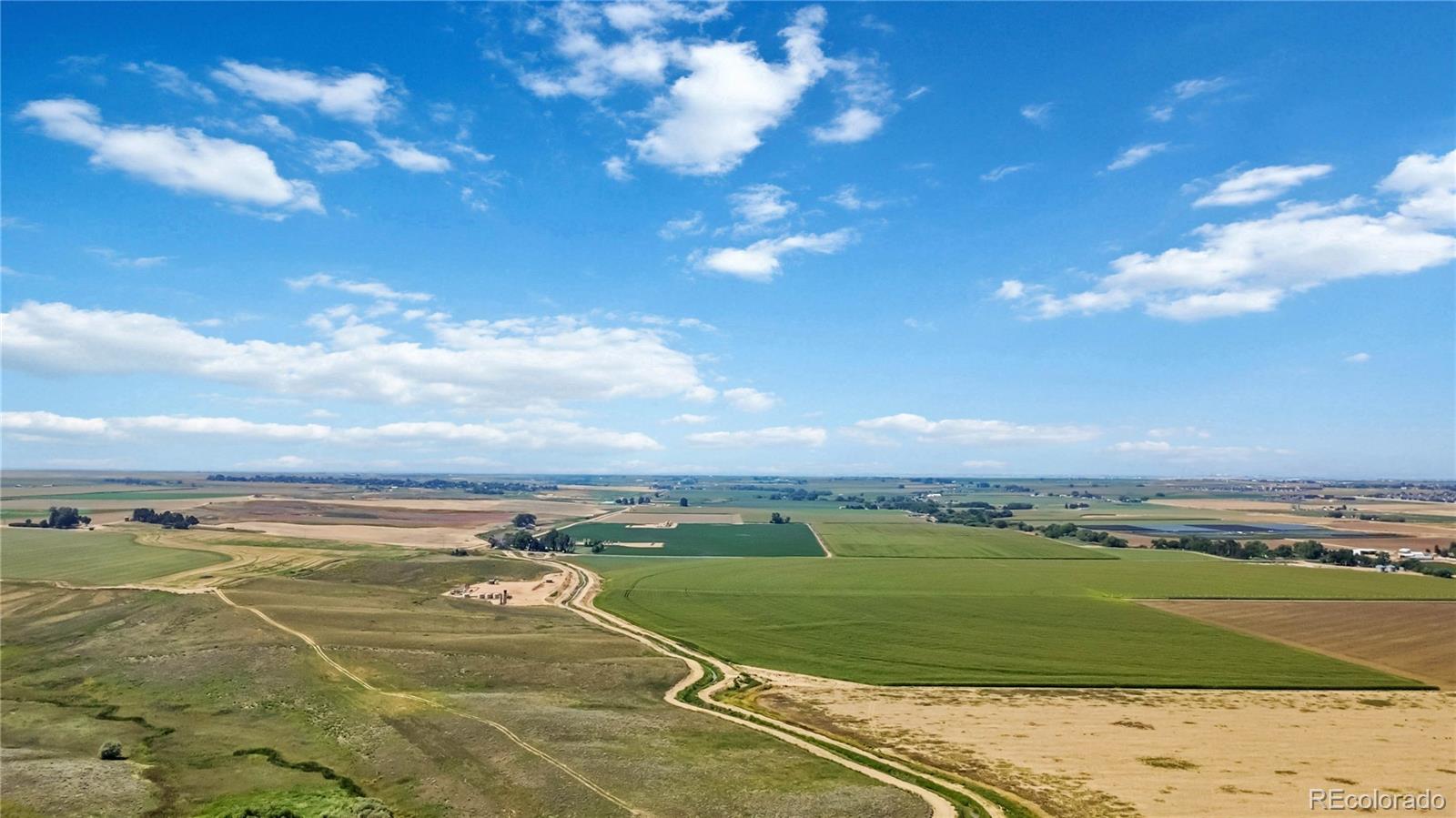 MLS Image #45 for 1739  canvasback drive,johnstown, Colorado