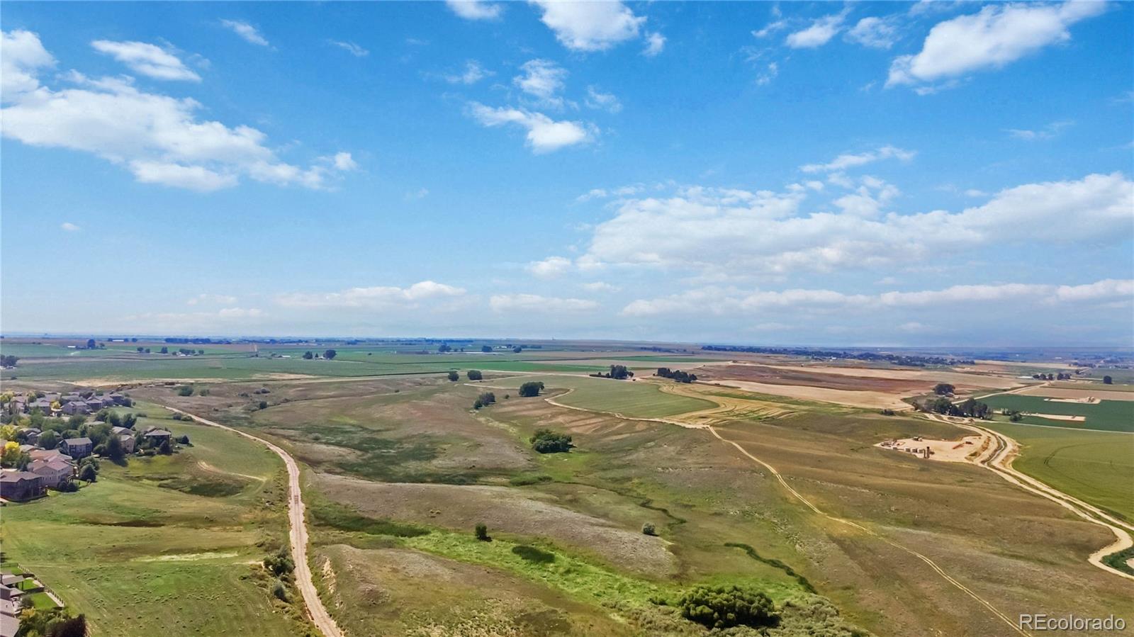 MLS Image #46 for 1739  canvasback drive,johnstown, Colorado