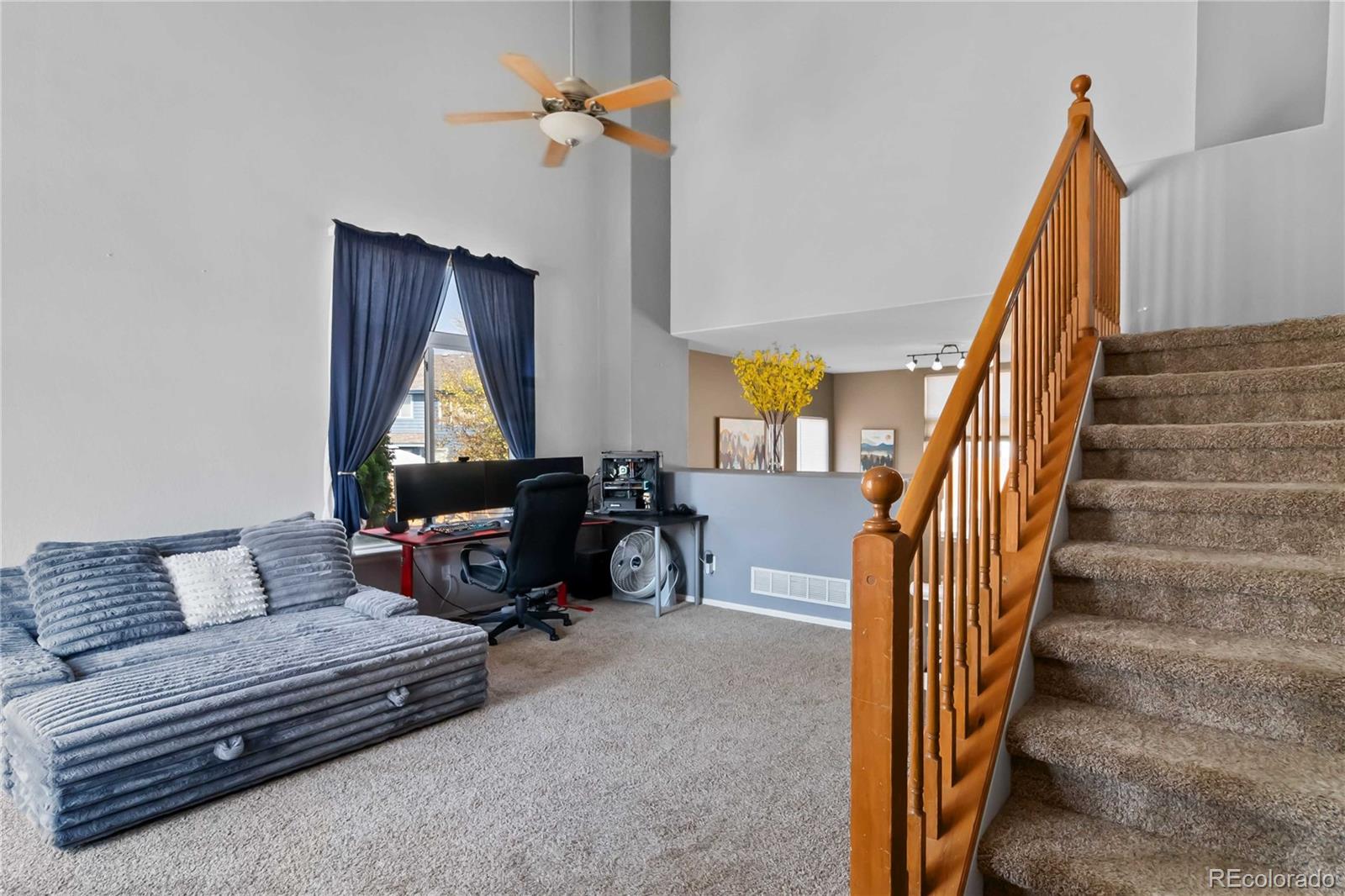 MLS Image #5 for 1739  canvasback drive,johnstown, Colorado