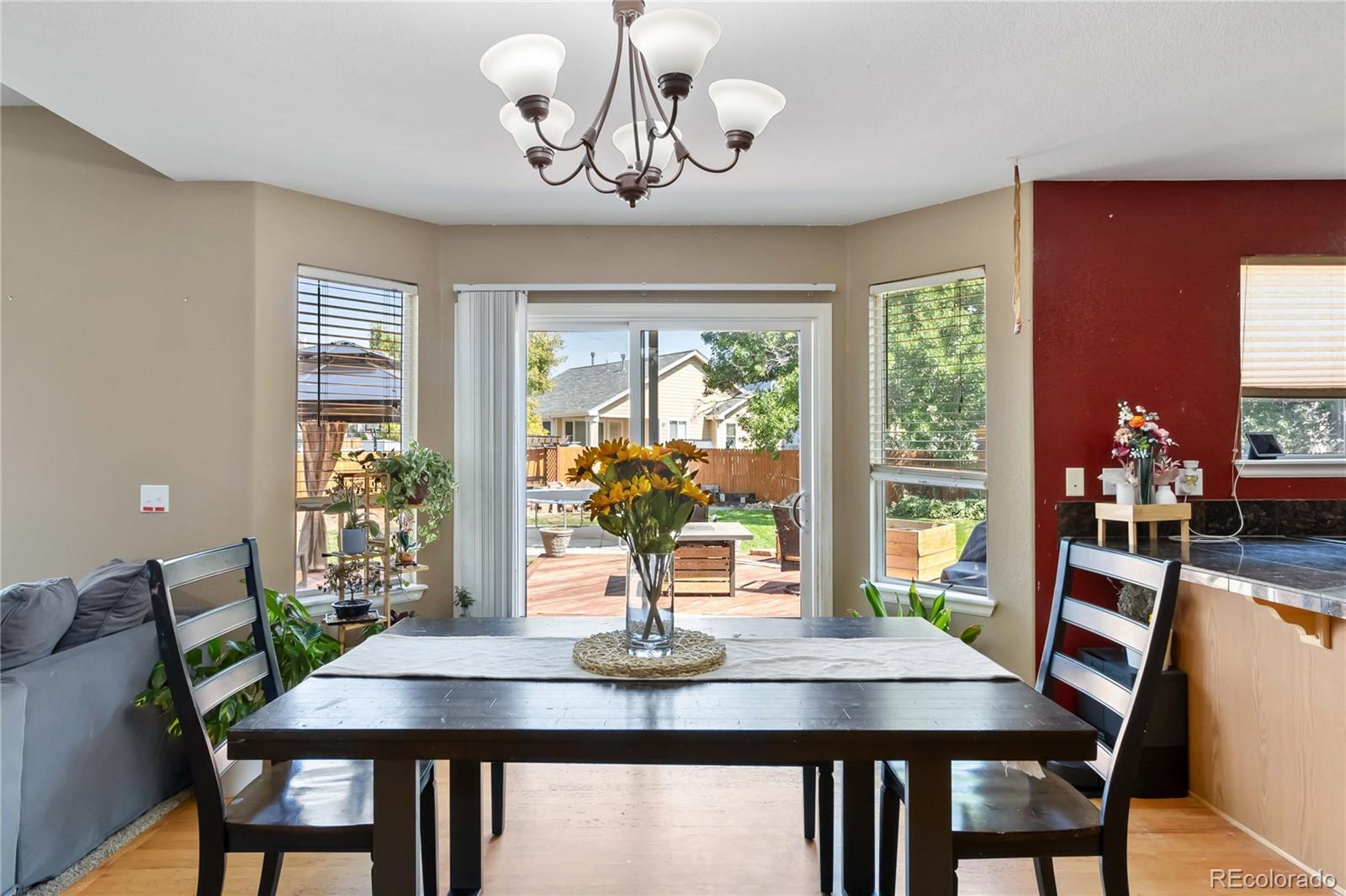 MLS Image #6 for 1739  canvasback drive,johnstown, Colorado