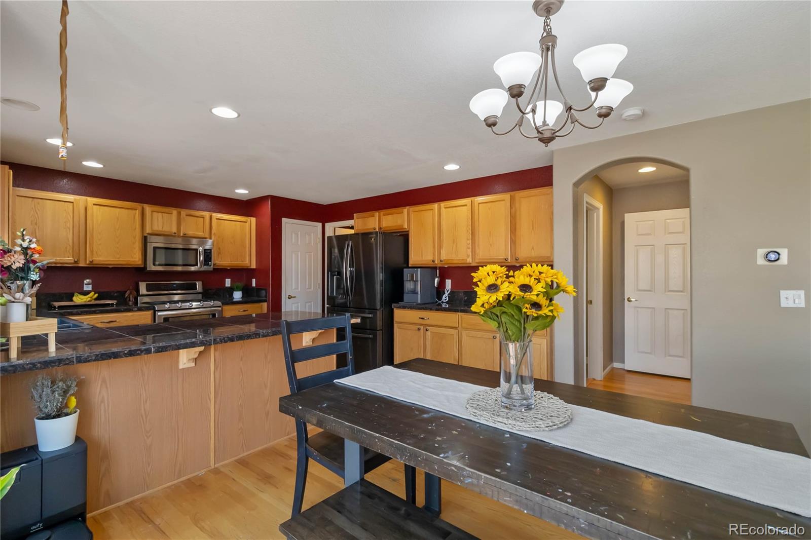 MLS Image #7 for 1739  canvasback drive,johnstown, Colorado