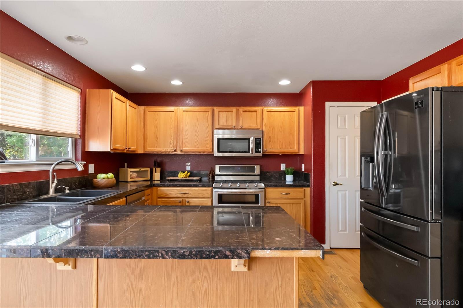 MLS Image #8 for 1739  canvasback drive,johnstown, Colorado