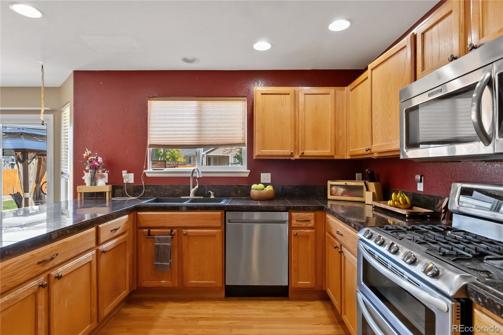 MLS Image #9 for 1739  canvasback drive,johnstown, Colorado