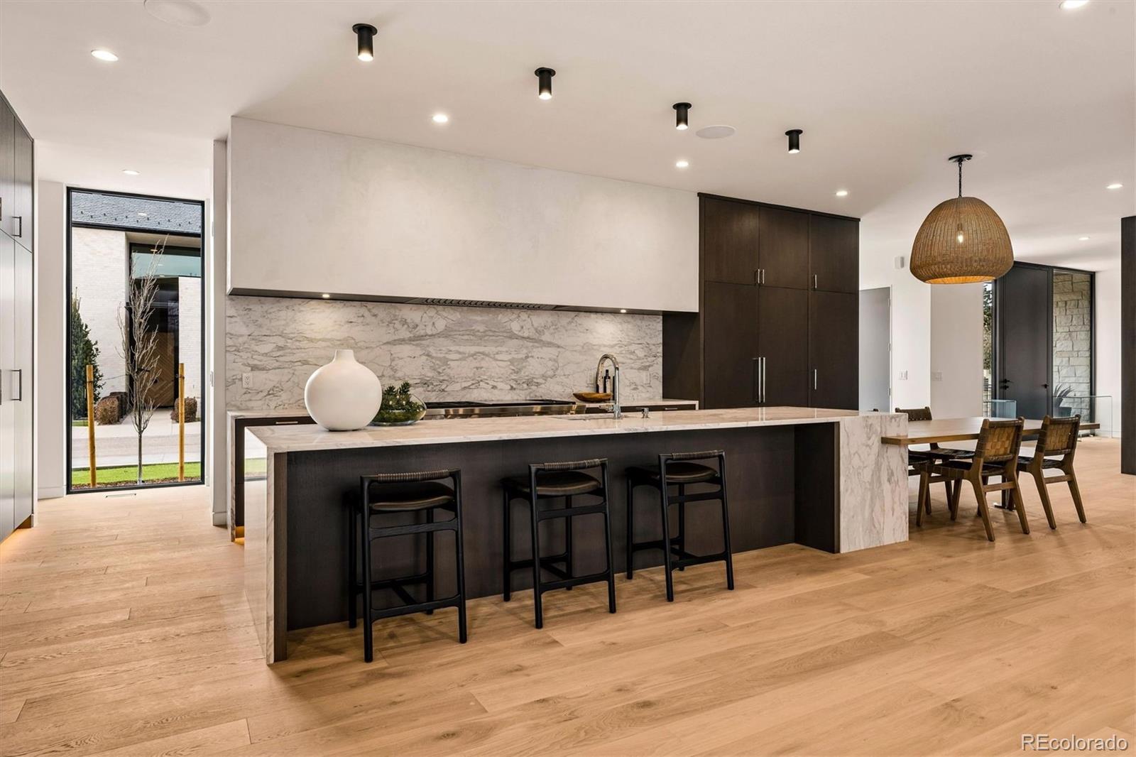 MLS Image #11 for 2620 e cedar avenue,denver, Colorado