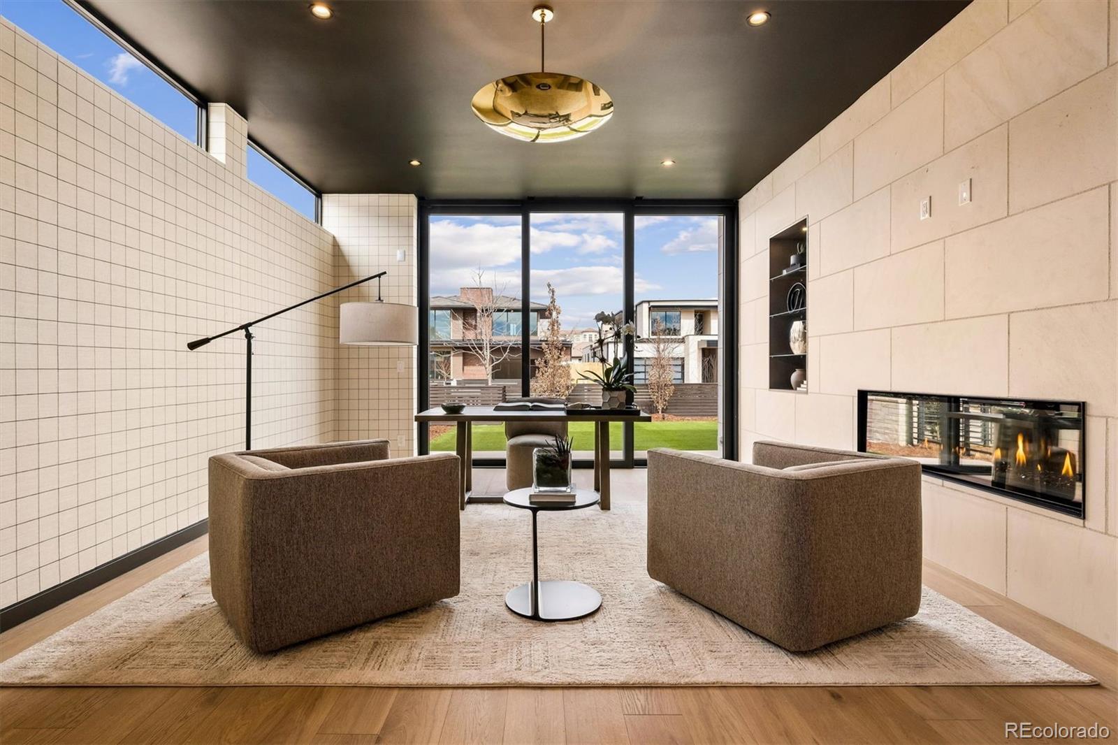 MLS Image #15 for 2620 e cedar avenue,denver, Colorado
