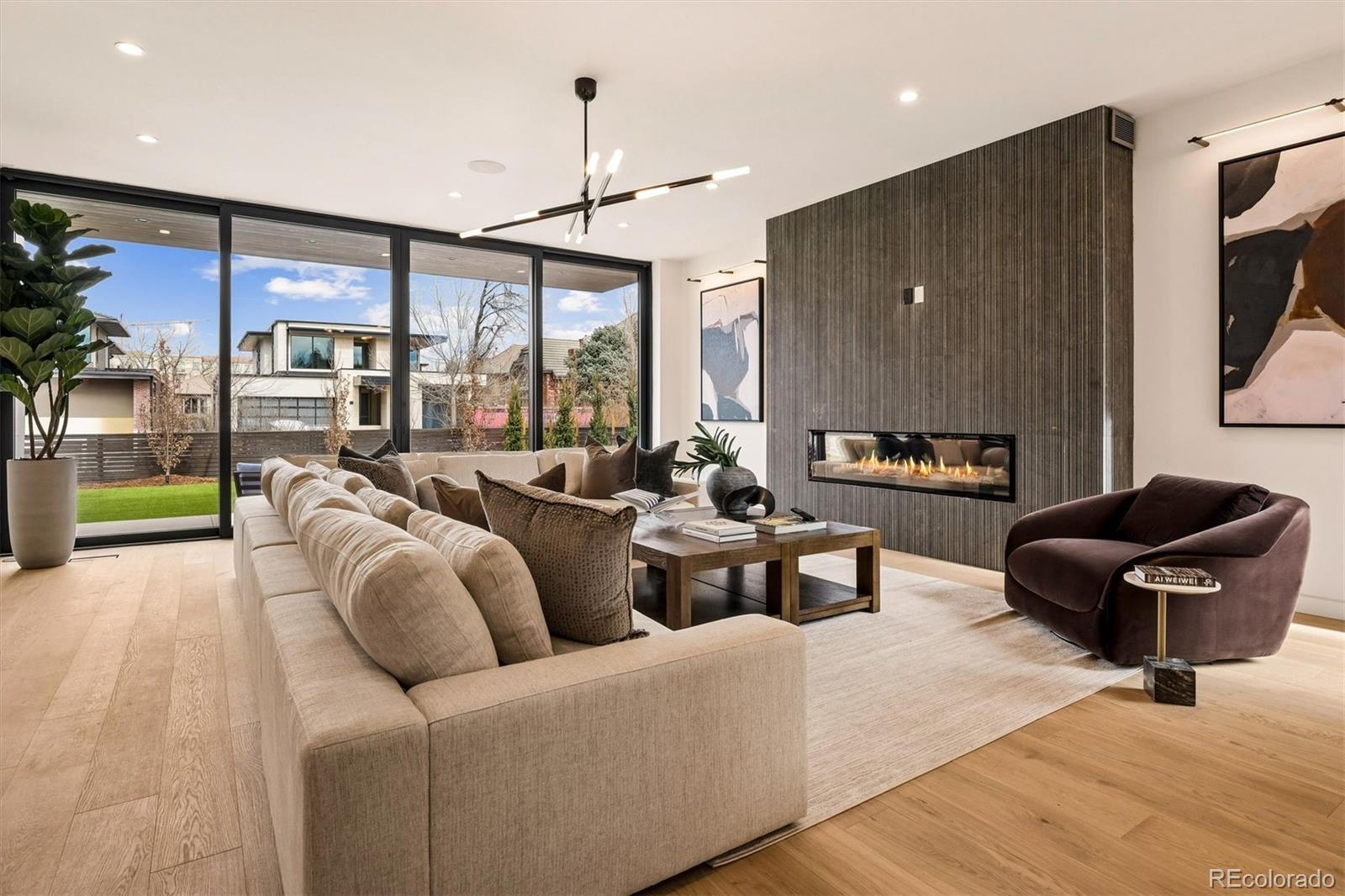 MLS Image #17 for 2620 e cedar avenue,denver, Colorado