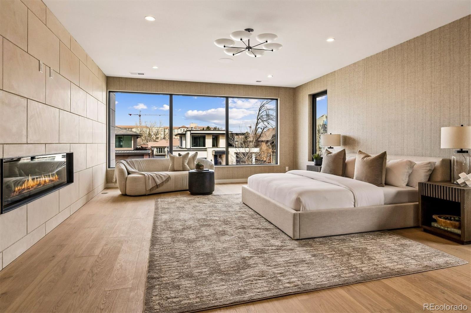 MLS Image #19 for 2620 e cedar avenue,denver, Colorado