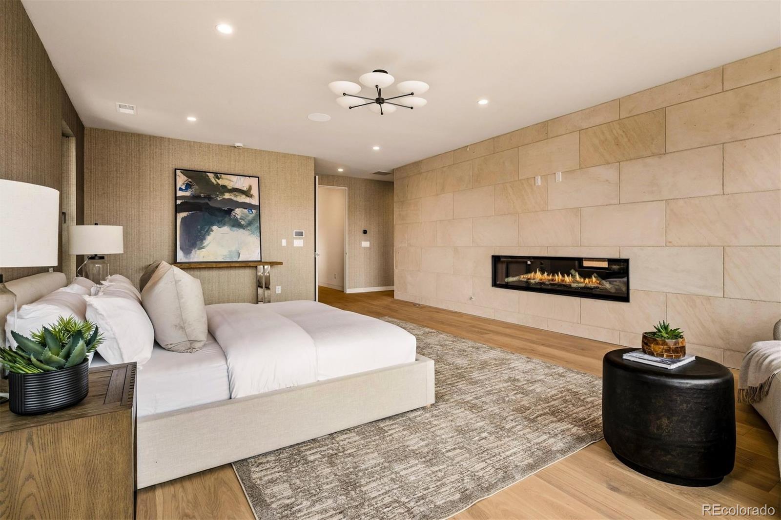 MLS Image #20 for 2620 e cedar avenue,denver, Colorado