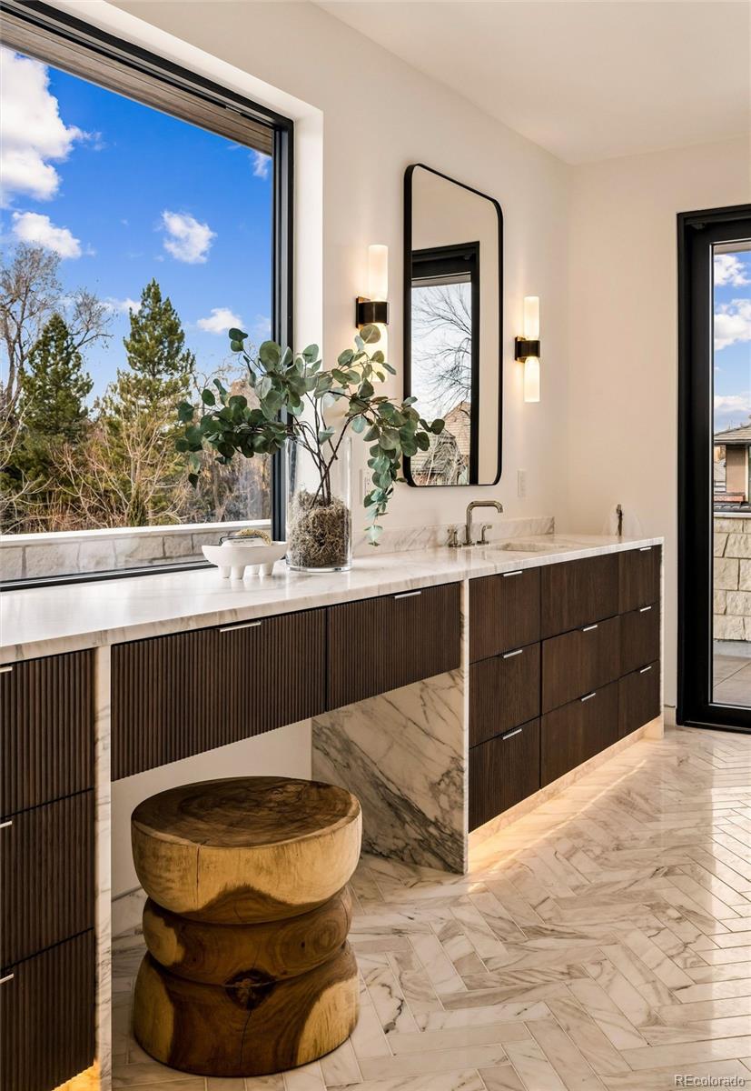 MLS Image #21 for 2620 e cedar avenue,denver, Colorado