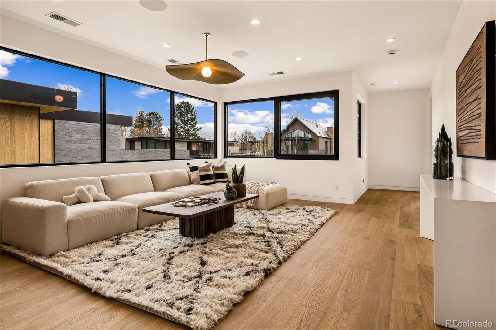 MLS Image #24 for 2620 e cedar avenue,denver, Colorado