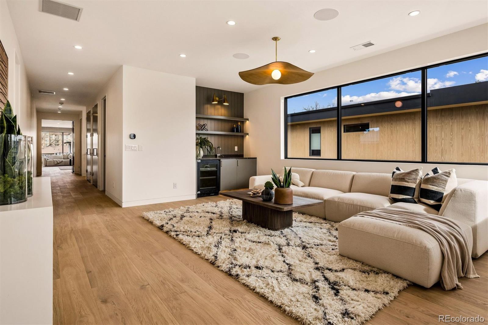 MLS Image #25 for 2620 e cedar avenue,denver, Colorado
