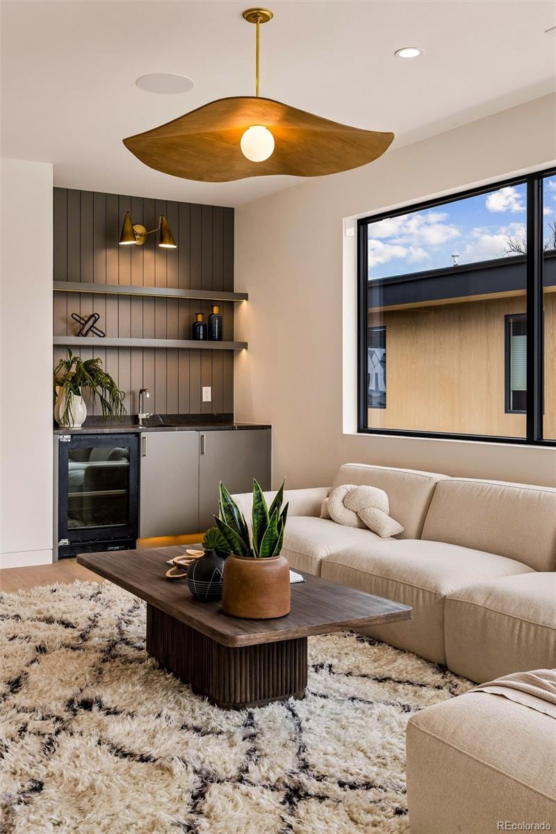 MLS Image #26 for 2620 e cedar avenue,denver, Colorado