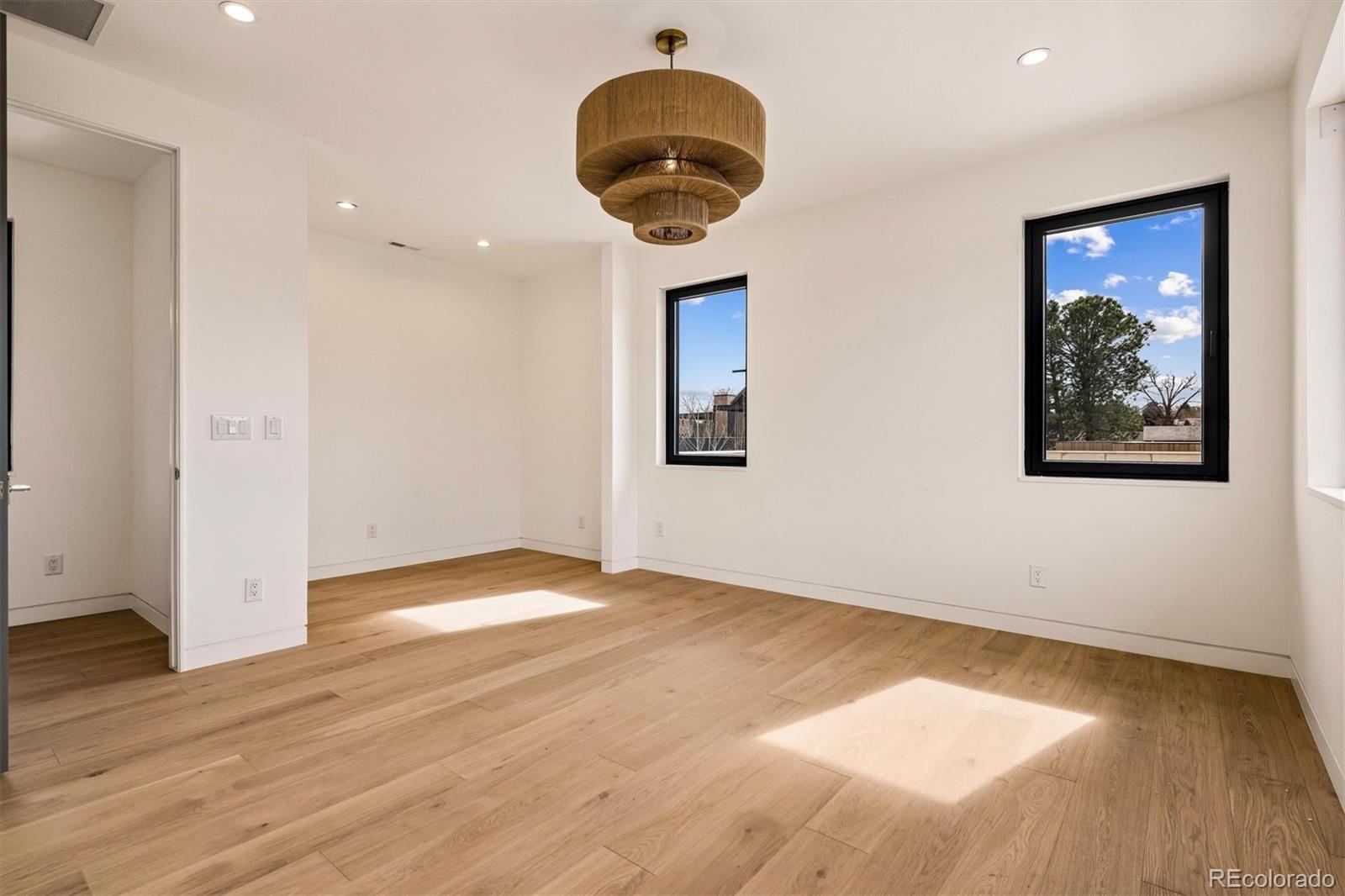 MLS Image #27 for 2620 e cedar avenue,denver, Colorado
