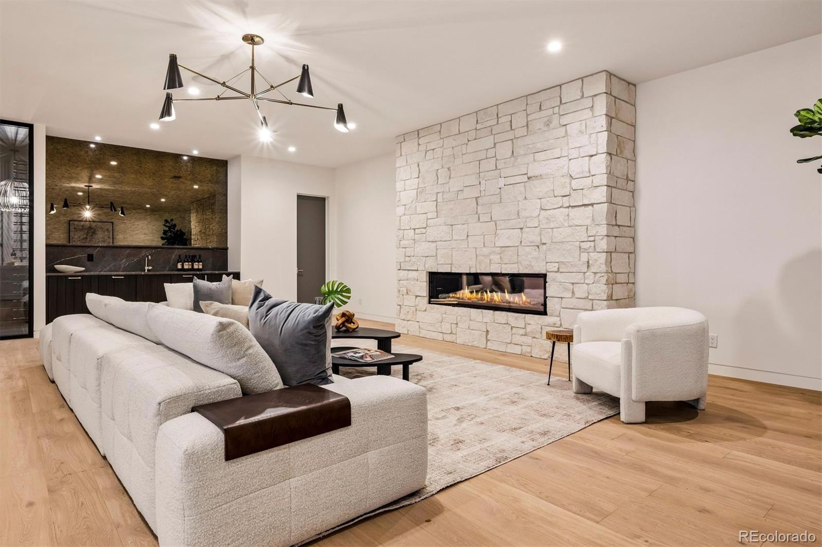 MLS Image #28 for 2620 e cedar avenue,denver, Colorado