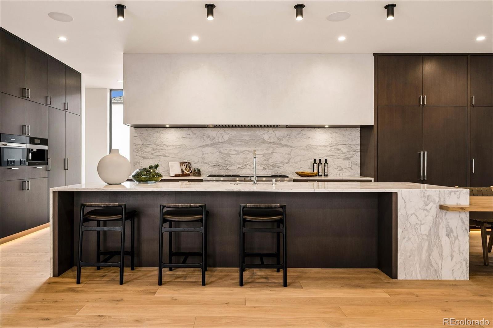 MLS Image #3 for 2620 e cedar avenue,denver, Colorado