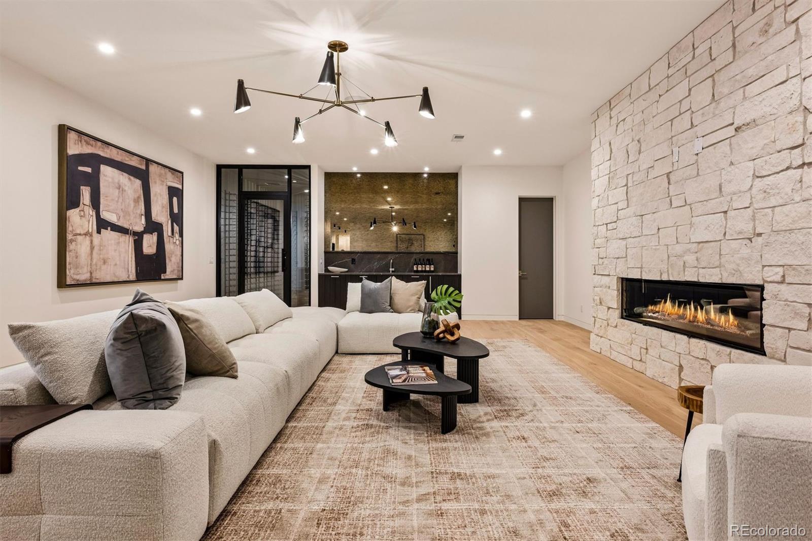 MLS Image #30 for 2620 e cedar avenue,denver, Colorado