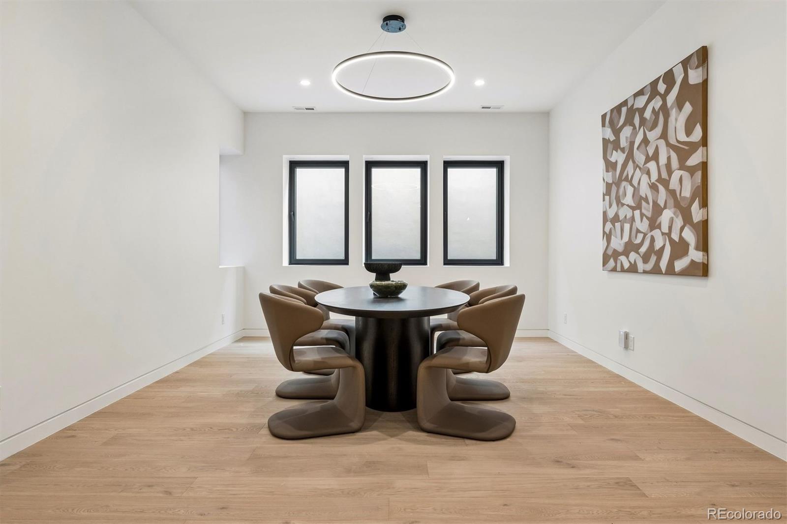 MLS Image #32 for 2620 e cedar avenue,denver, Colorado