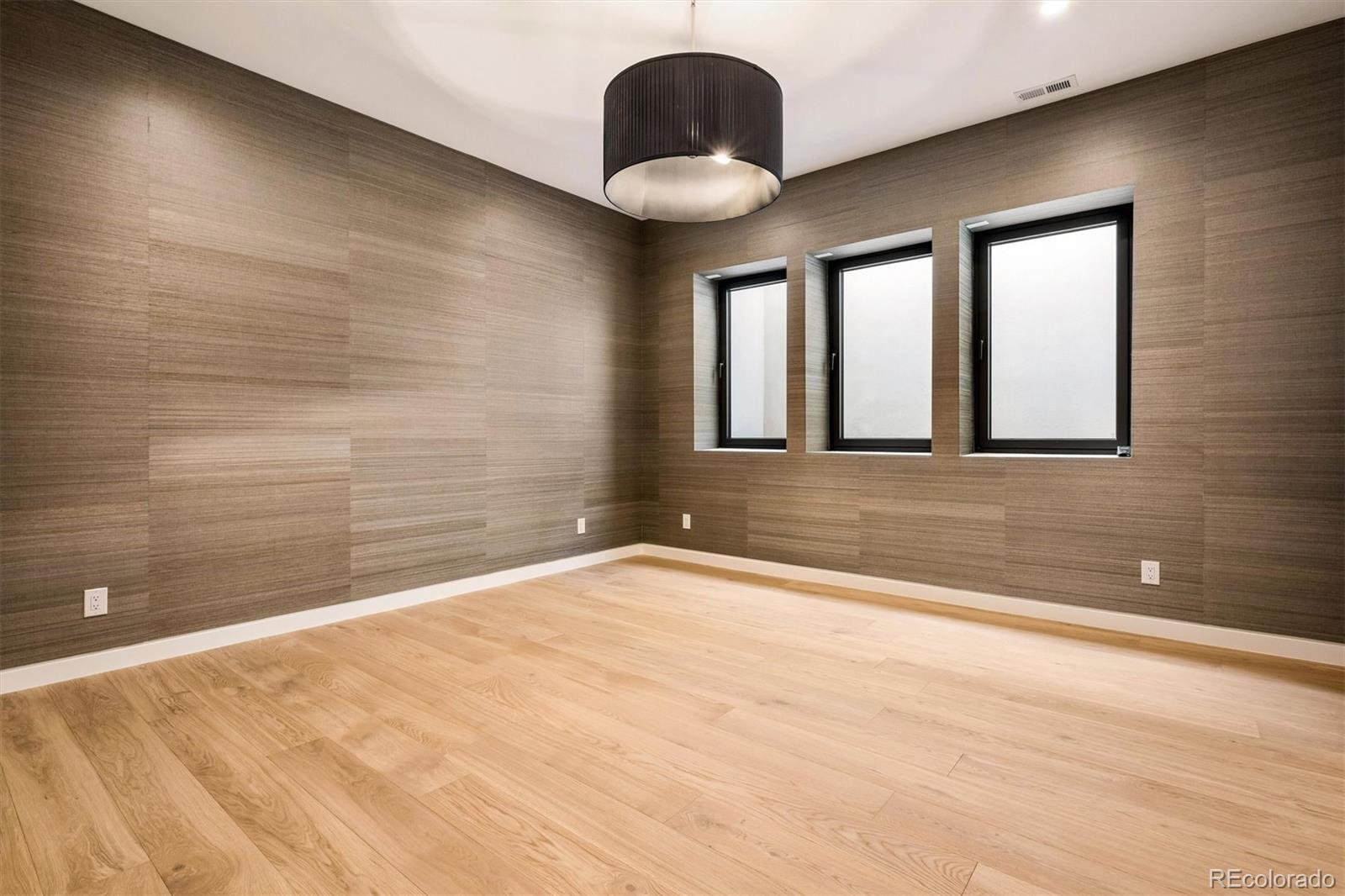 MLS Image #33 for 2620 e cedar avenue,denver, Colorado
