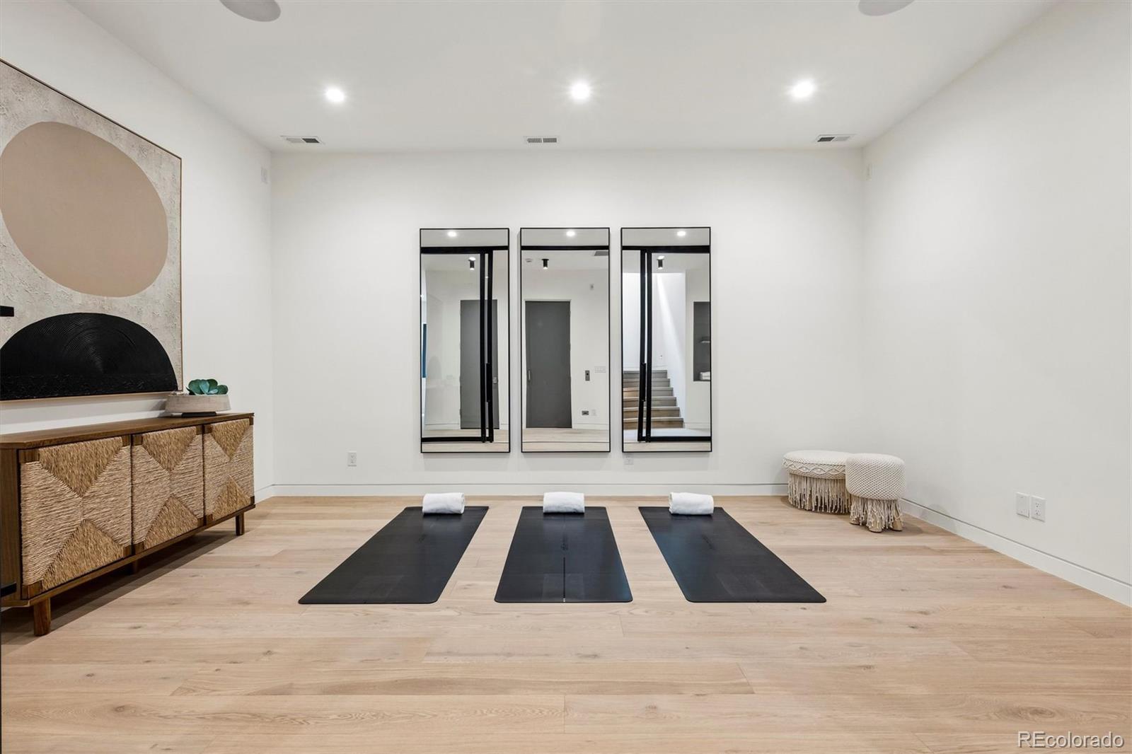 MLS Image #34 for 2620 e cedar avenue,denver, Colorado