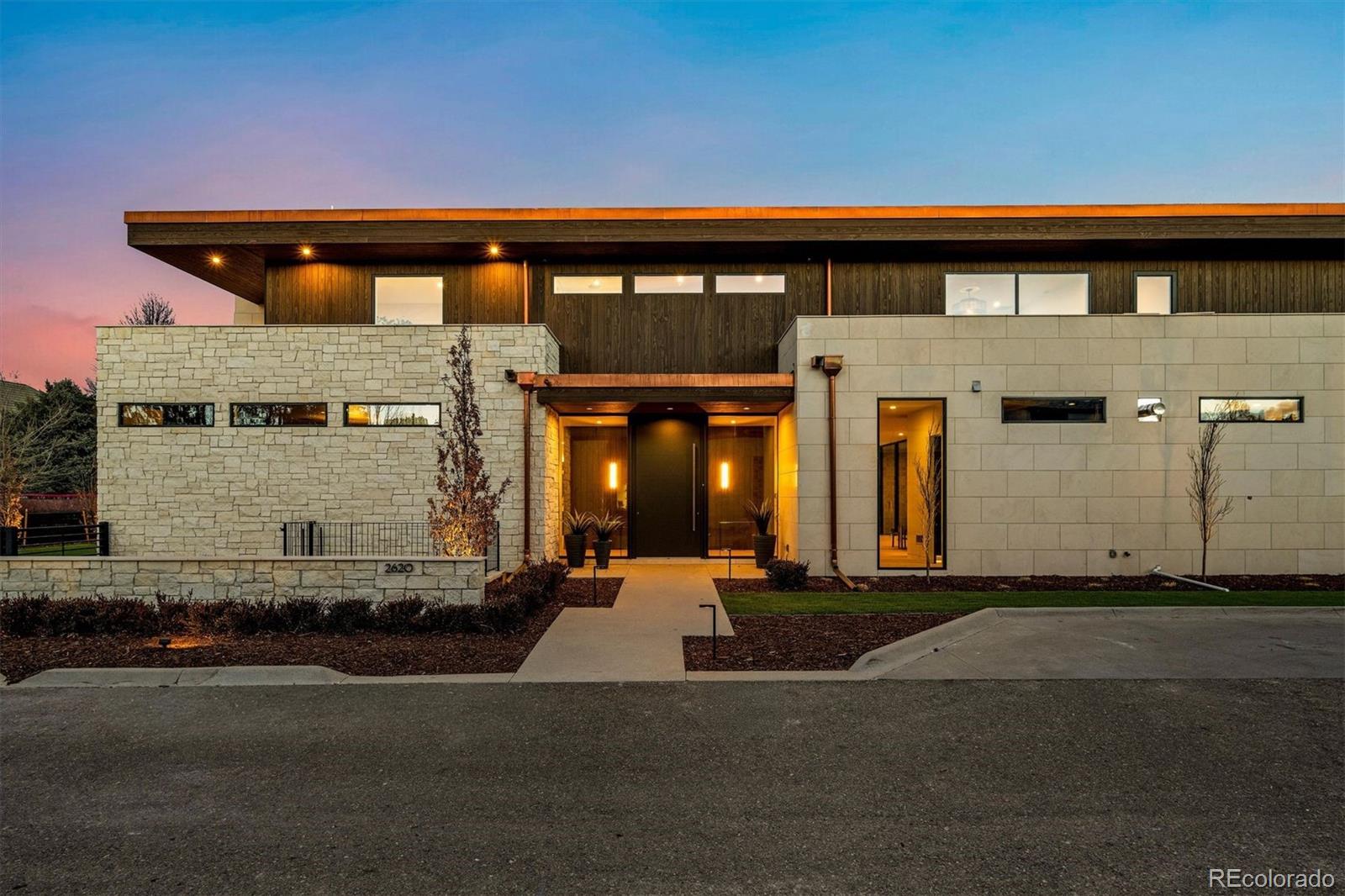 MLS Image #36 for 2620 e cedar avenue,denver, Colorado