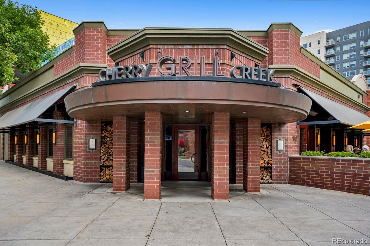 MLS Image #39 for 2620 e cedar avenue,denver, Colorado