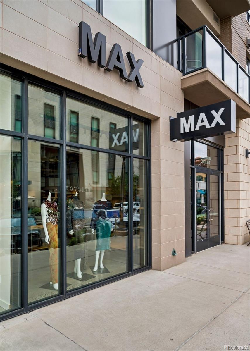 MLS Image #43 for 2620 e cedar avenue,denver, Colorado