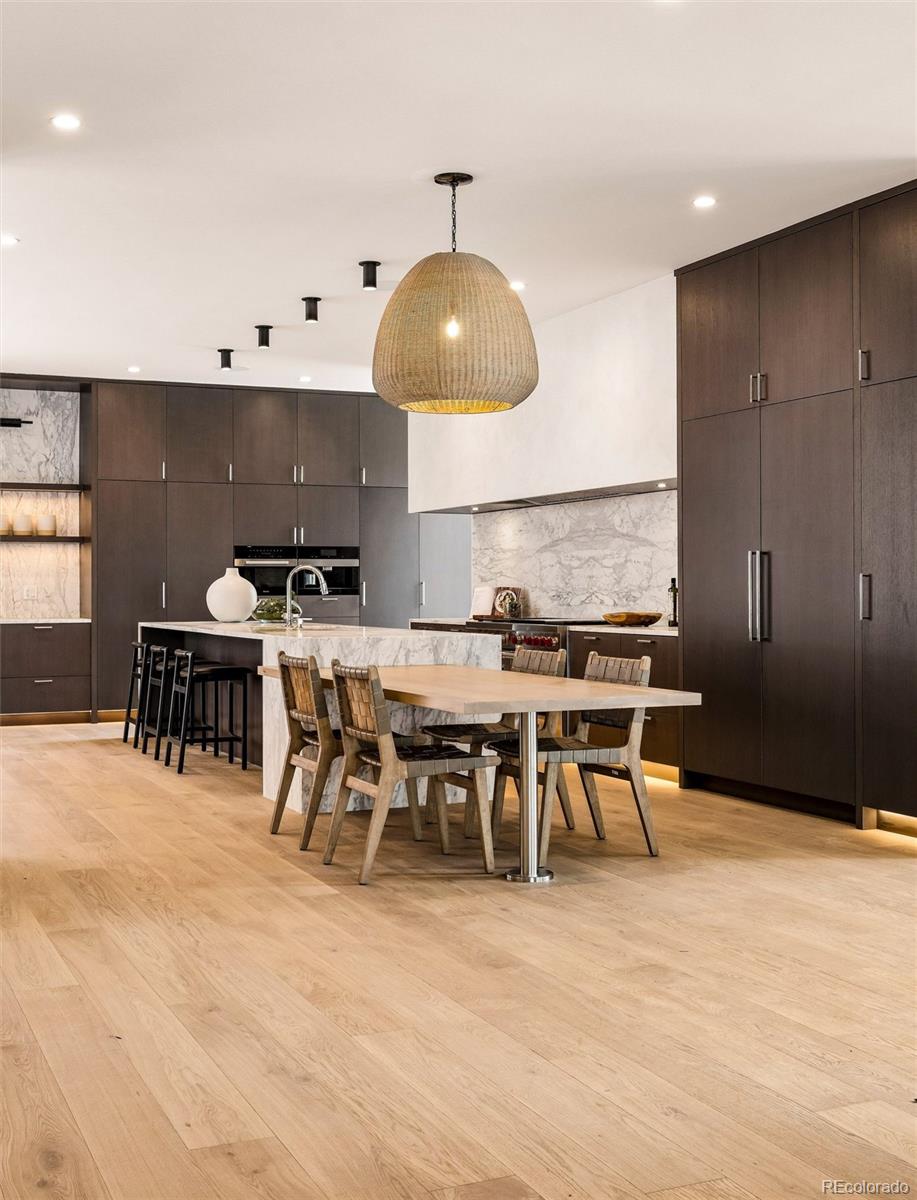 MLS Image #6 for 2620 e cedar avenue,denver, Colorado