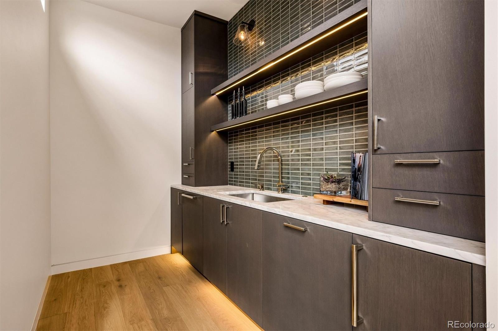 MLS Image #8 for 2620 e cedar avenue,denver, Colorado