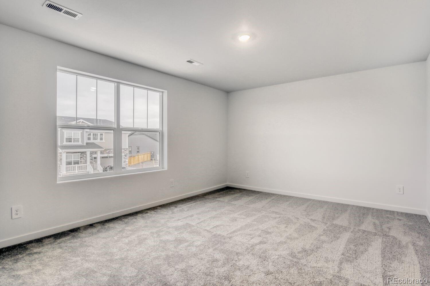MLS Image #6 for 289  mia lane,johnstown, Colorado