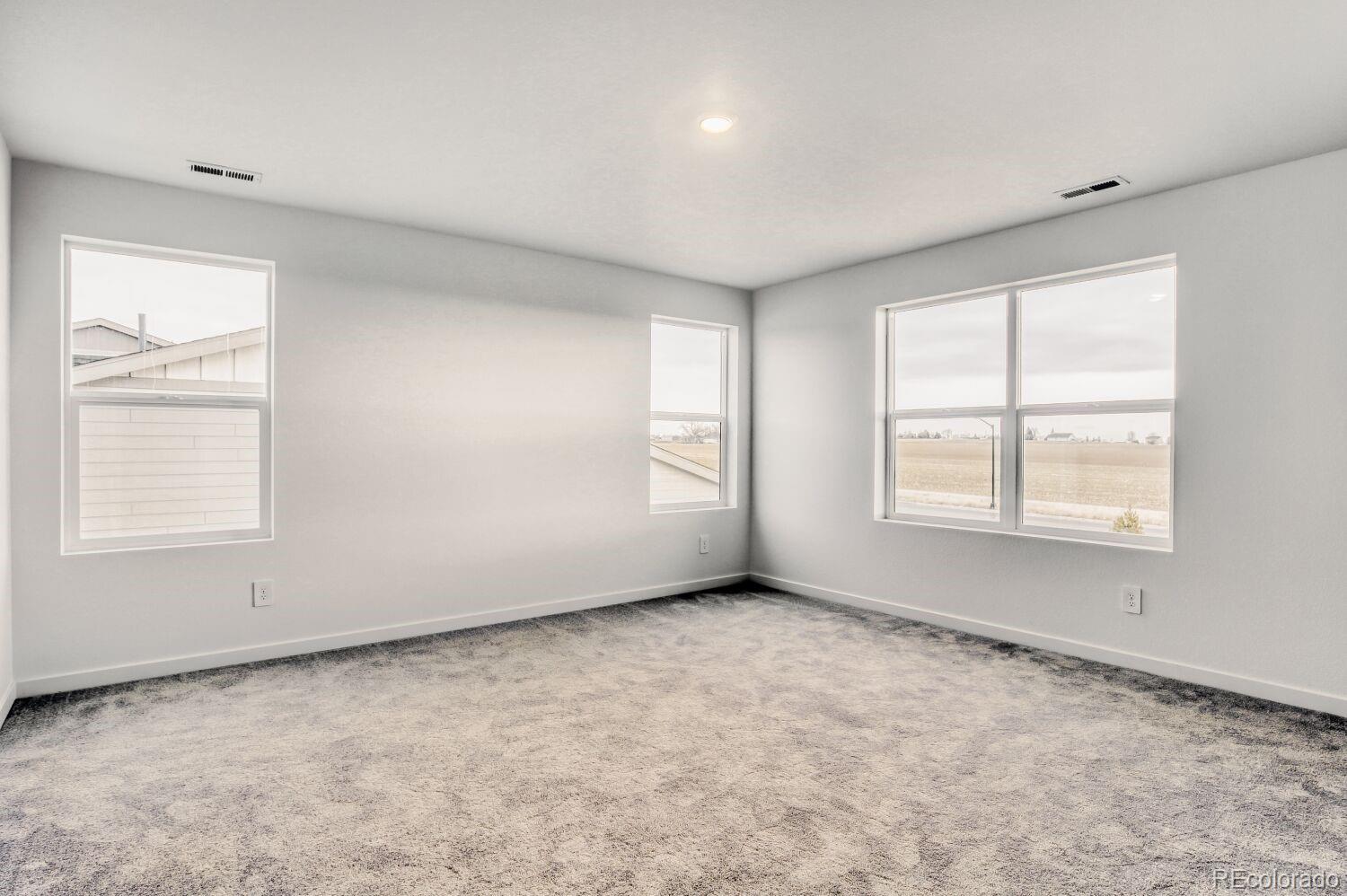 MLS Image #7 for 289  mia lane,johnstown, Colorado