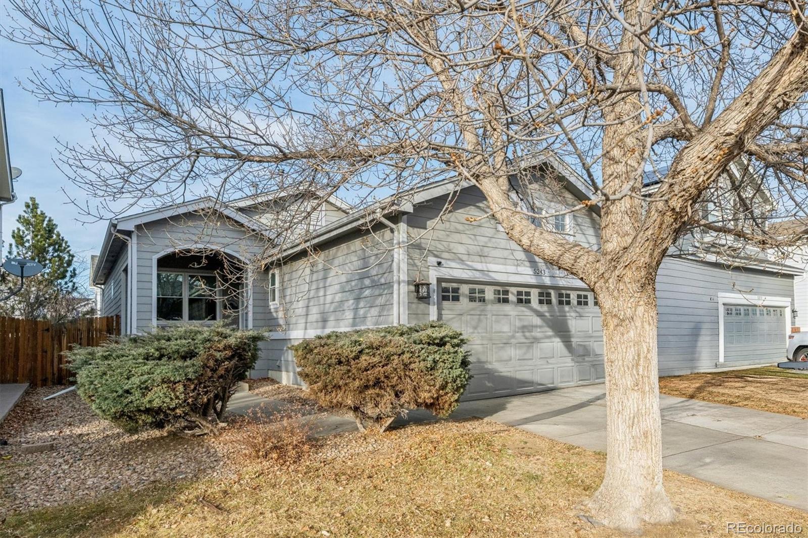 MLS Image #0 for 5243 e 119th way,thornton, Colorado