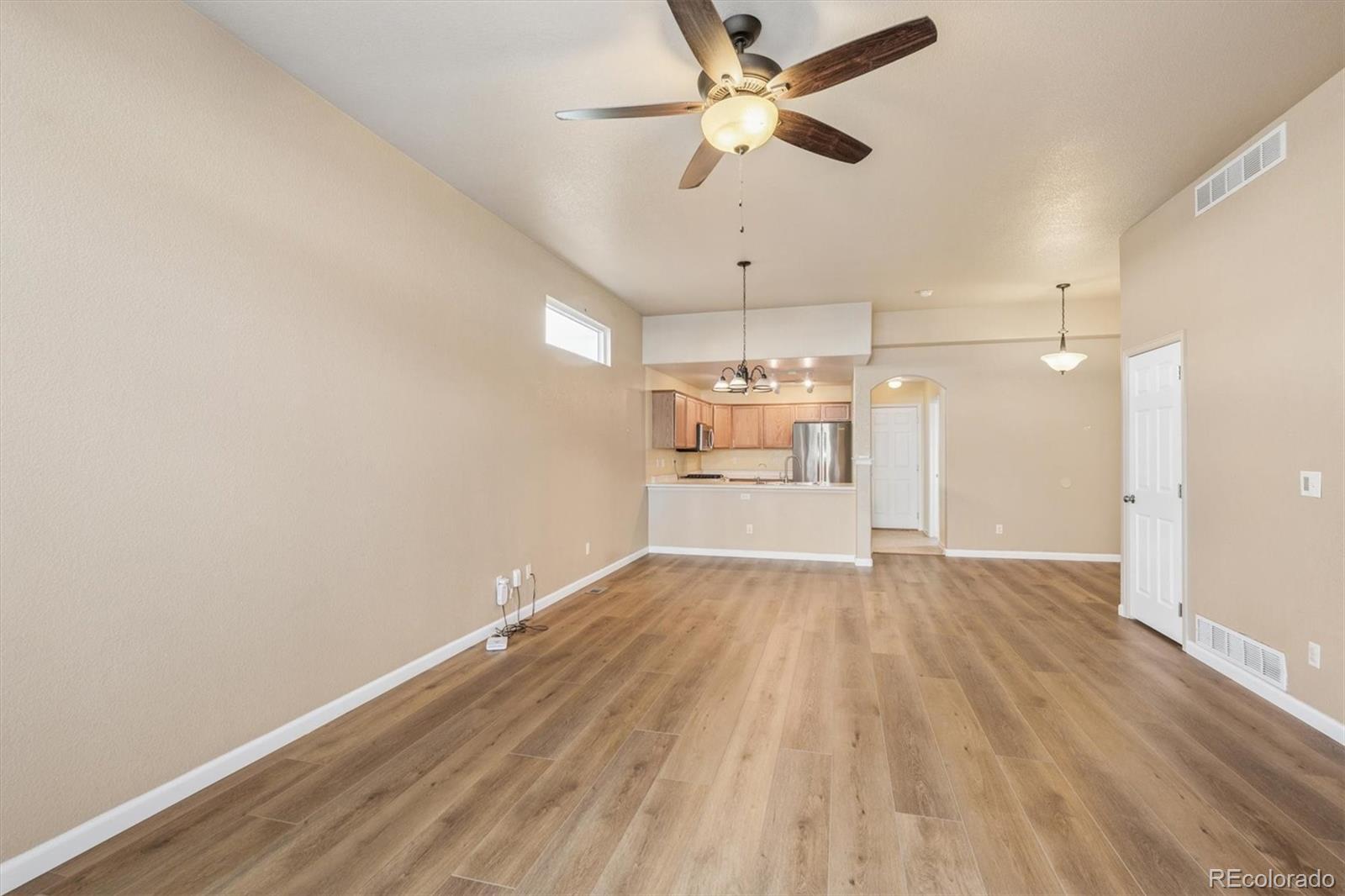MLS Image #10 for 5243 e 119th way,thornton, Colorado