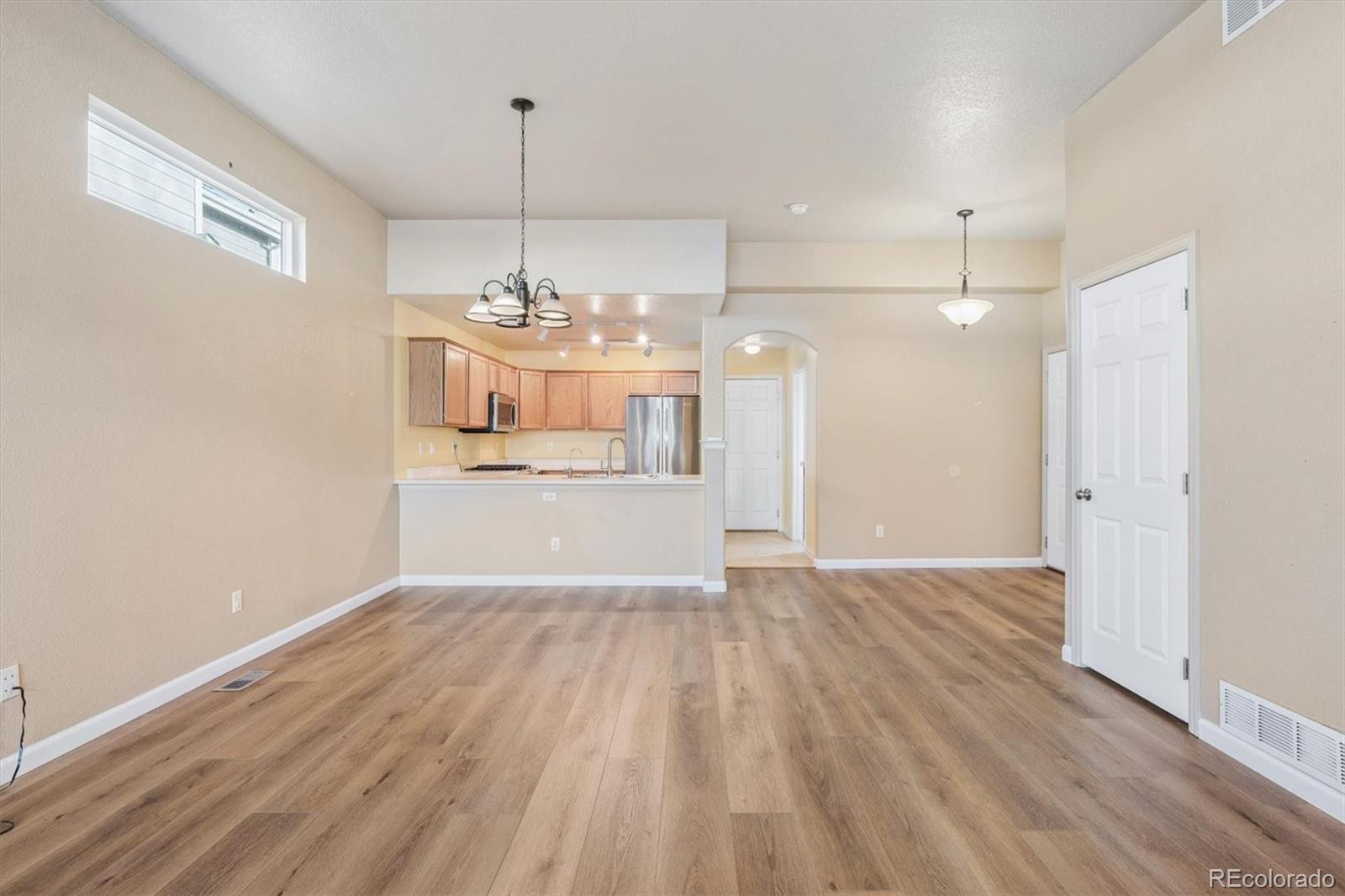 MLS Image #11 for 5243 e 119th way,thornton, Colorado