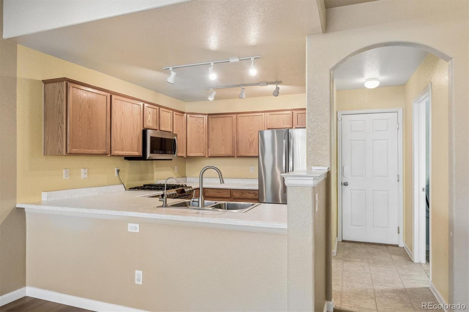MLS Image #12 for 5243 e 119th way,thornton, Colorado