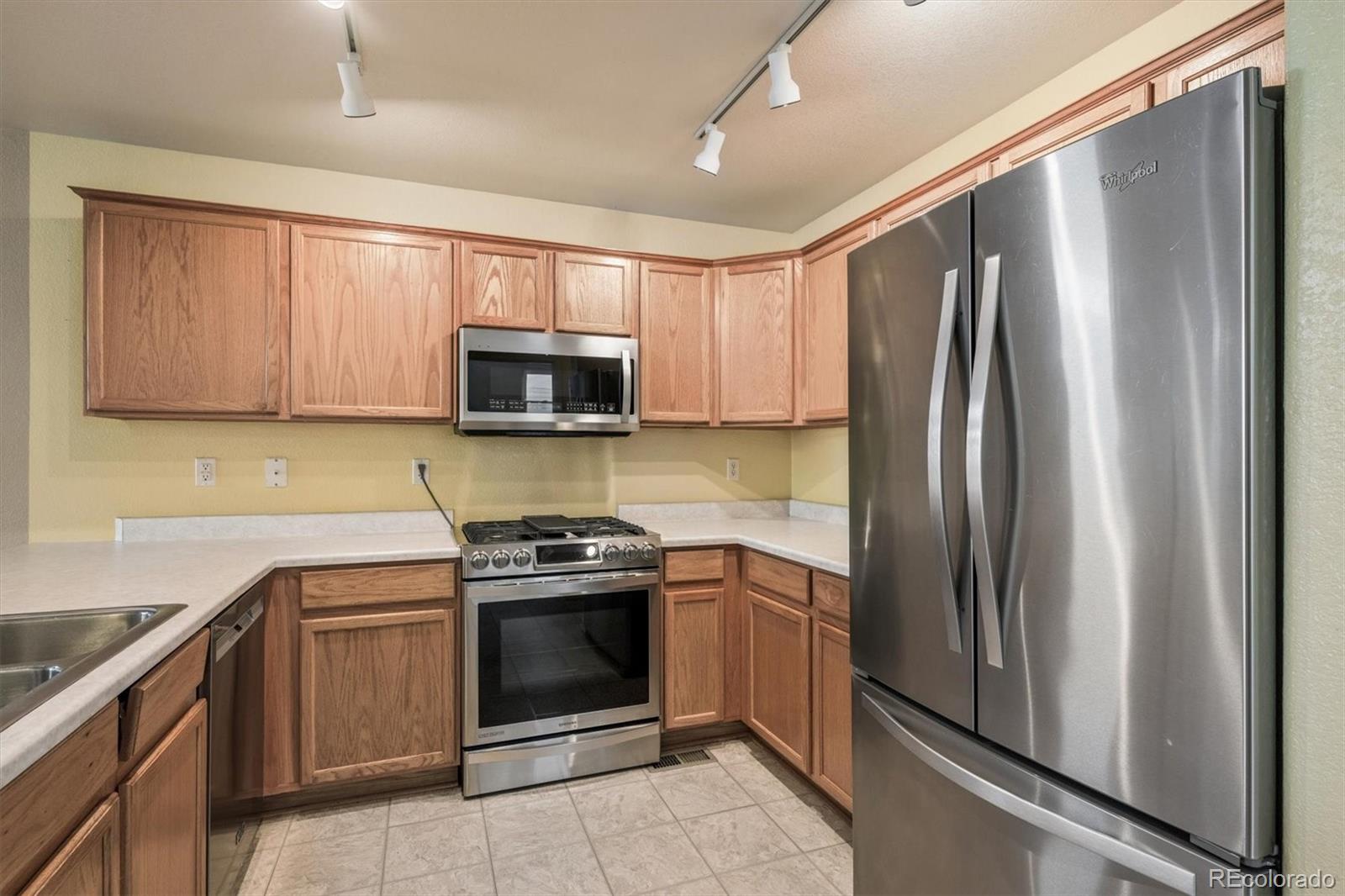 MLS Image #13 for 5243 e 119th way,thornton, Colorado