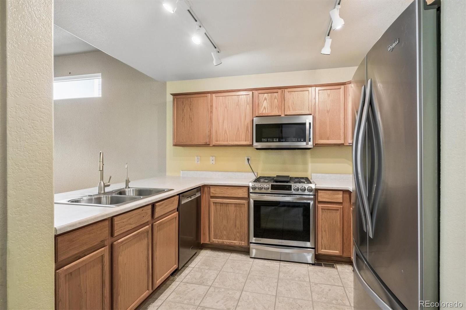 MLS Image #14 for 5243 e 119th way,thornton, Colorado