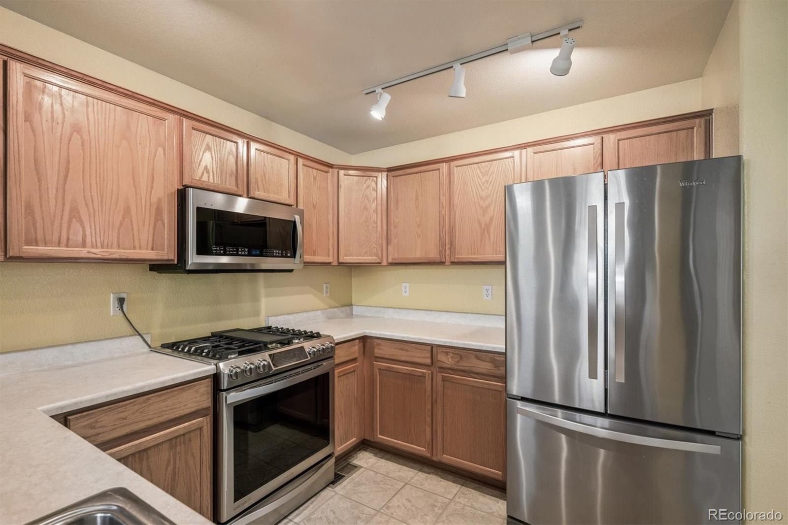 MLS Image #15 for 5243 e 119th way,thornton, Colorado