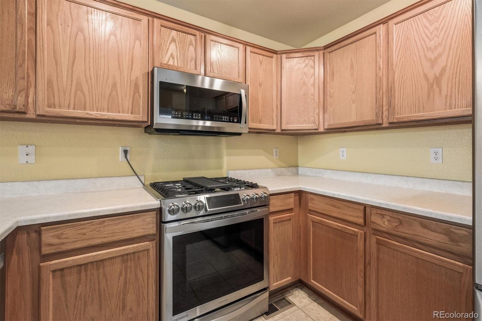 MLS Image #16 for 5243 e 119th way,thornton, Colorado