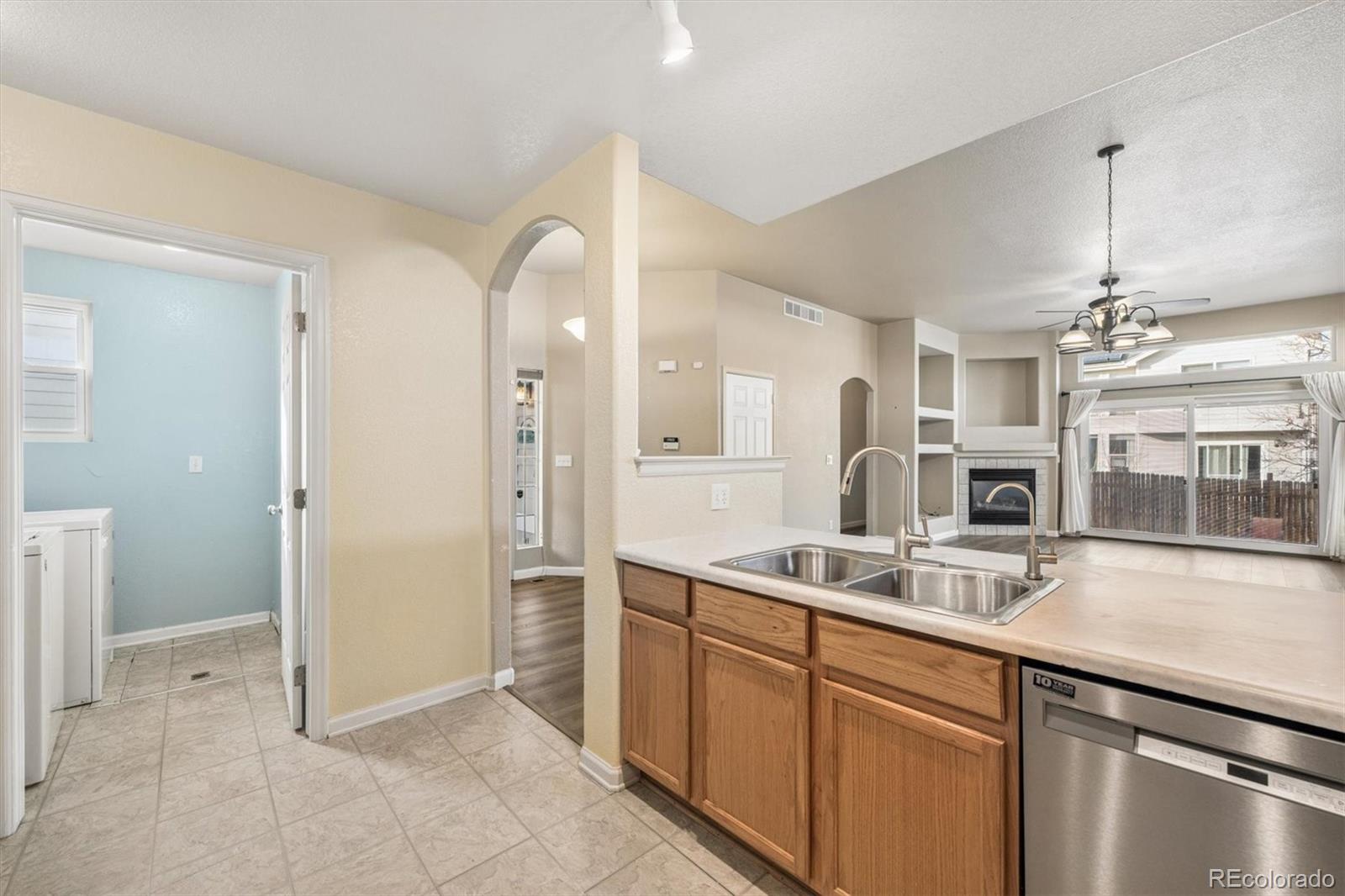 MLS Image #17 for 5243 e 119th way,thornton, Colorado