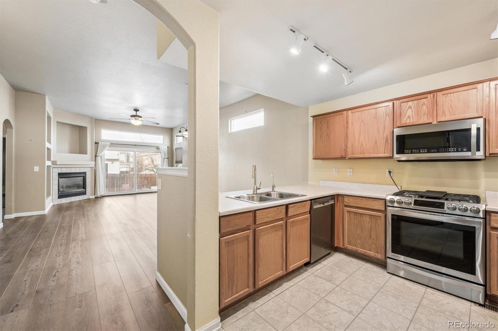MLS Image #18 for 5243 e 119th way,thornton, Colorado