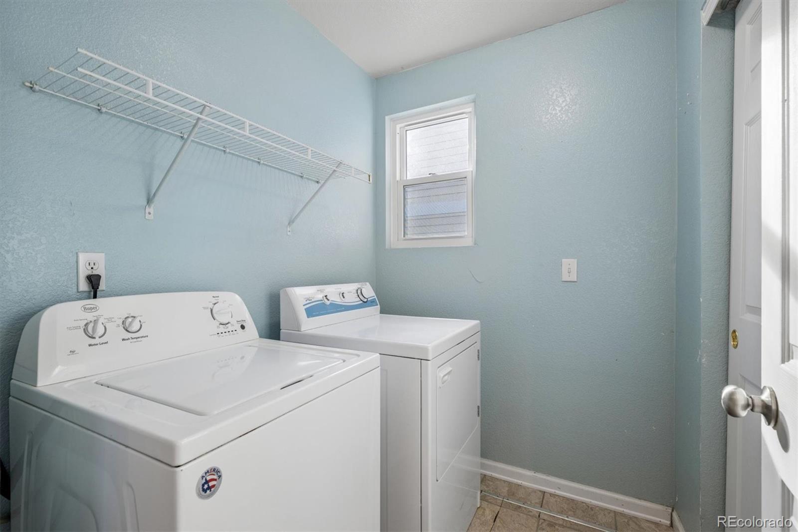 MLS Image #19 for 5243 e 119th way,thornton, Colorado
