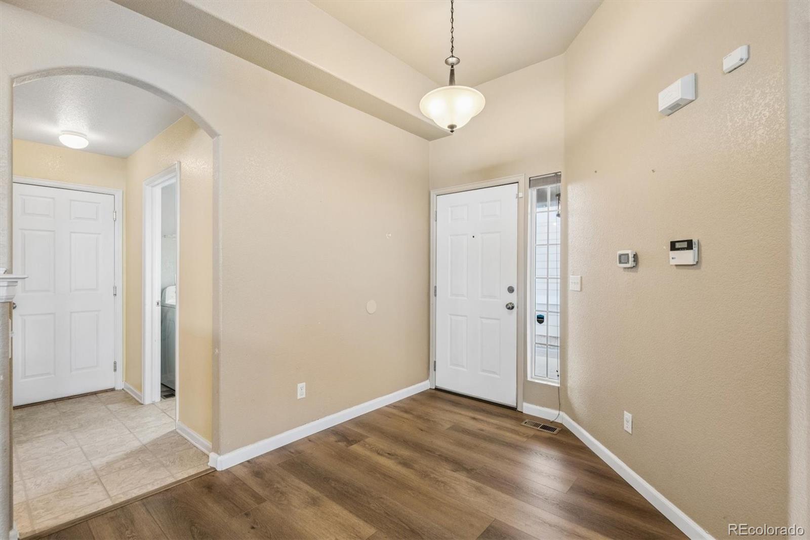 MLS Image #2 for 5243 e 119th way,thornton, Colorado
