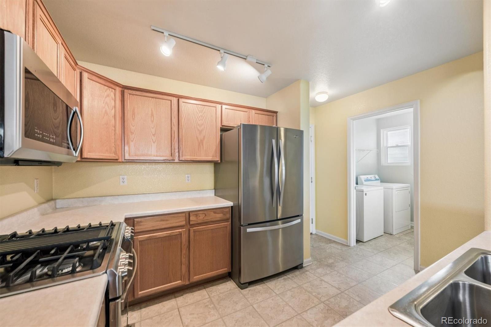 MLS Image #20 for 5243 e 119th way,thornton, Colorado