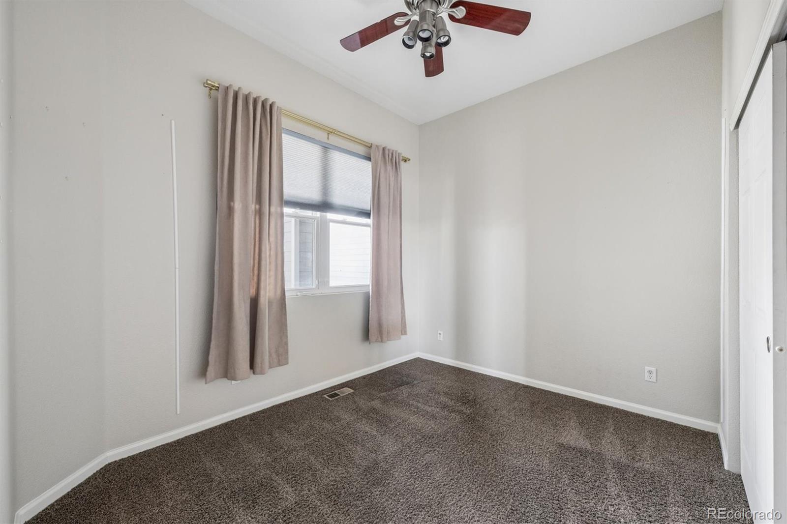 MLS Image #21 for 5243 e 119th way,thornton, Colorado