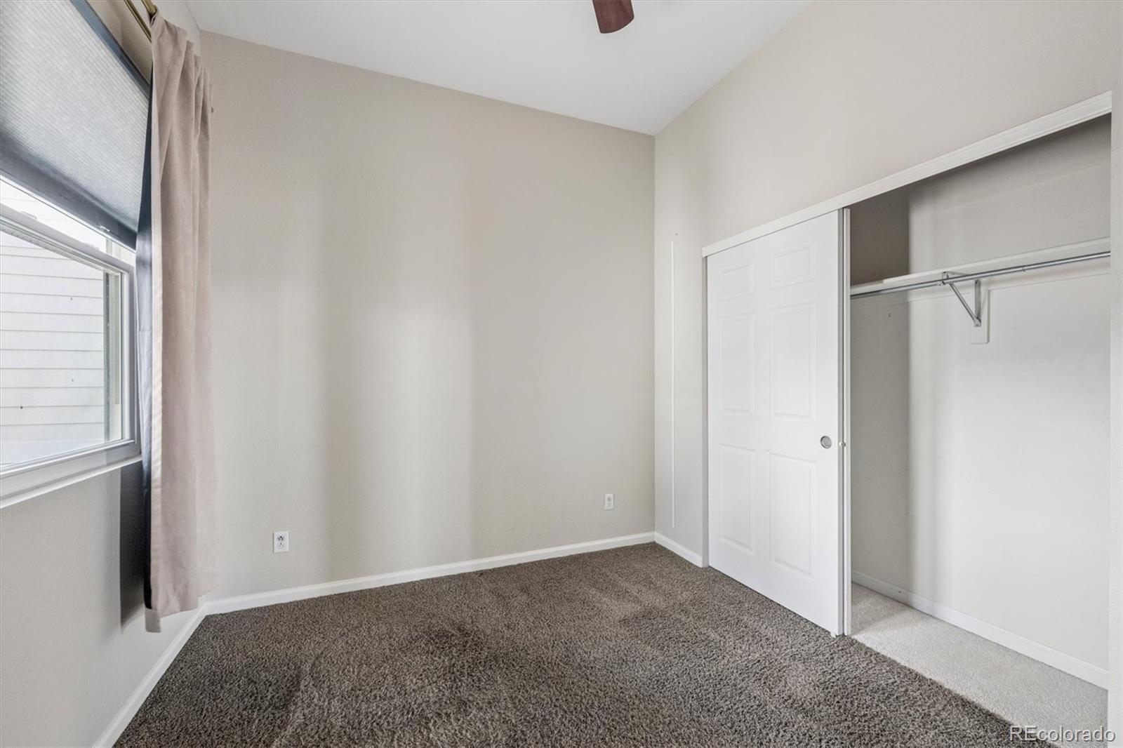 MLS Image #22 for 5243 e 119th way,thornton, Colorado