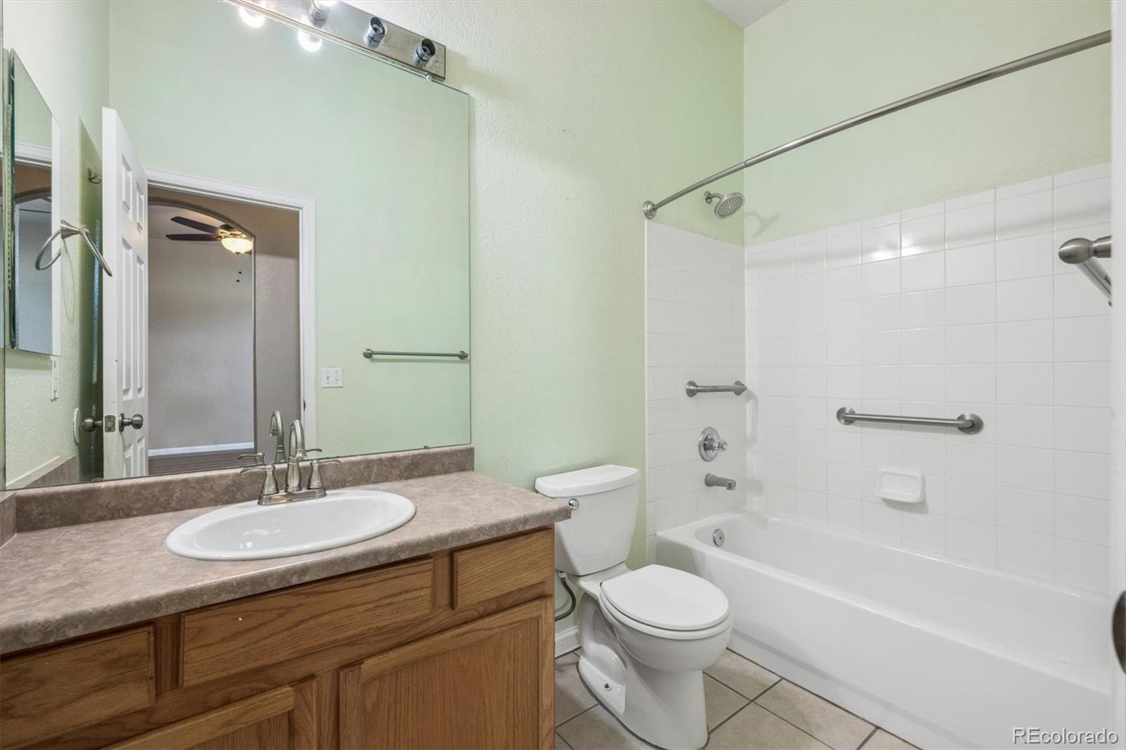 MLS Image #23 for 5243 e 119th way,thornton, Colorado